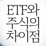 스크린샷 2026-01-05 오후 4.16.23