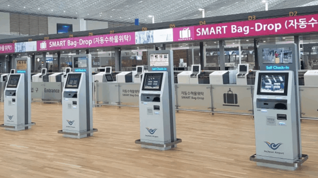 국내선 유류할증료 인상